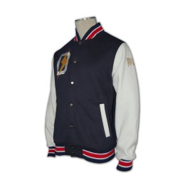 Z133 custom high quality custom varsity jackets Z133 custom high quality custom varsity jackets